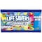 Life Savers Lifesavers Collisions Pouch Gummies 4.2 oz., PK90 278082 - alternate 10